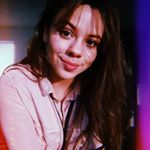 Profile Picture of Rosa Rivera (@rosa.rivera24) on Instagram