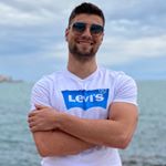 Profile Picture of Rafael Martinez Burriel (@rafiita3) on Instagram
