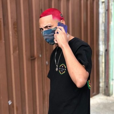 Profile Picture of BBmoreno🤪 (@Bryan_brenner9) on Twitter