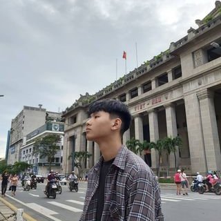 Profile Picture of Gia Phú (@JayFuzz__) on Twitter