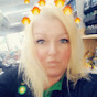 Profile Picture of Melissa Terrill (@@mdwt2004ify) on Tiktok