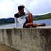 Profile Picture of John Edmark Ibus Alvaro (J E I A) (@yzmarkzy.john) on Facebook