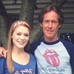 Profile Picture of Scott Shaeffer (@shaefferscott) on Instagram