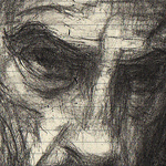 Profile Picture of François Dupuis (@francoisdupuis69) on Flickr
