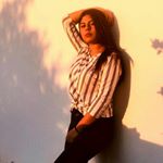 Profile Picture of Daniela Pineda (@pineda_daniela03) on Instagram