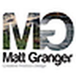 Profile Picture of Matthew Granger (@matthew granger) on Flickr