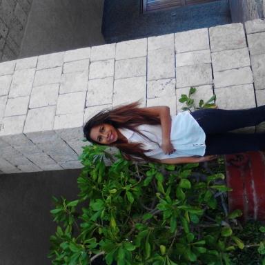 Profile Picture of Nancy Cadena (@nancycadena96) on Twitter