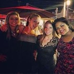 Profile Picture of Erin Ratliff (@erin.ratliff.71) on Myspace