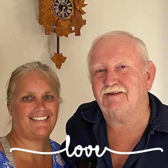 Profile Picture of Joanie Mitchell (@joaniehopper) on Poshmark