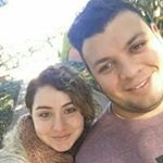 Profile Picture of Jason Harb (@jason_harb) on Instagram