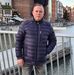 Profile Picture of Peter Schwarz (@peter.schwarz.9461) on Facebook
