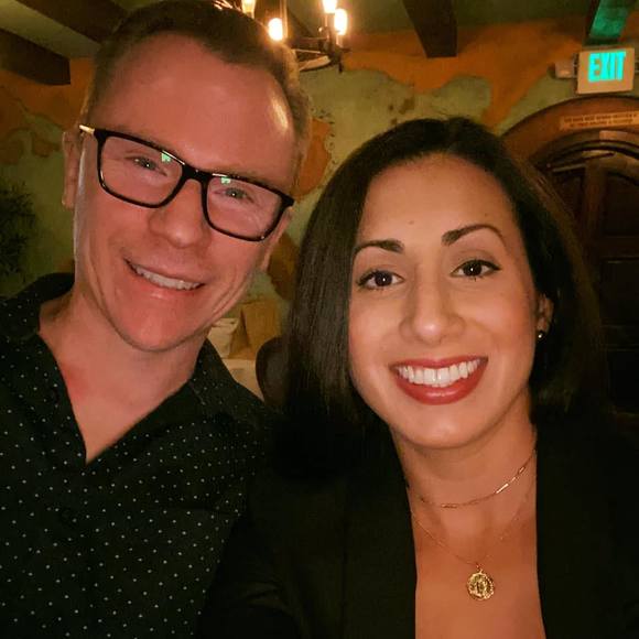 Profile Picture of Danielle Boyer (@dsacry) on Poshmark