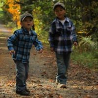 Profile Picture of Lori Allen (@lori-allen-44) on Quora