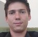Profile Picture of JeanPaul Freislich (JP) (@jp.freislich) on Facebook