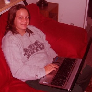 Profile Picture of Brianna Heiser (@277295937) on Myspace