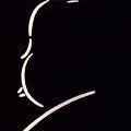 Profile Picture of Joshua Kalish (@335093515) on Myspace