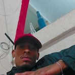 Kennedy Bruno - Facebook Profile Picture of Kennedy Bruno (@Kennedy-Bruno) on Facebook