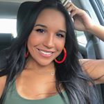 Profile Picture of Isabelle Rosa (@isabelleerosa) on Instagram