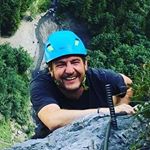 Profile Picture of Thomas Zeis (@thomaszeis) on Instagram