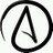 Profile Picture of seanbrack230 (@seanbrack230) on Tiktok