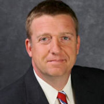 Profile Picture of Doug Lindsay (@DougWxonthe1s) on Twitter
