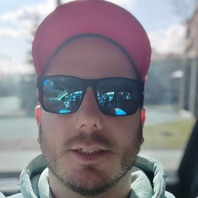 Profile Picture of James Tardif (@james_tardif) on Twitter