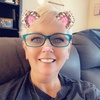 Profile Picture of Cindy Fielding (@@cindypoth) on Tiktok