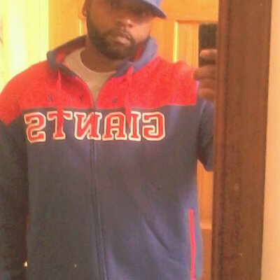 Profile Picture of Troy Yates (@troy09358) on Twitter