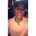 Profile Picture of Christopher Chacon (Chacon) (@christopher.chacon.1610) on Facebook