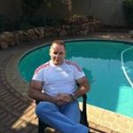 Profile Picture of Ronald Schultz (@schultz_ronald_) on Instagram