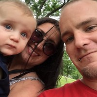 Profile Picture of Travis Link (@travis-link) on Quora
