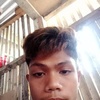 Profile Picture of Jeremy Ballon765 (@@jeremyballon) on Tiktok