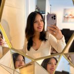 Profile Picture of Rosa Gonzales 🤎 (@rosagonzaleslarosa) on Instagram