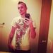 Profile Picture of devon groff (@devongroff) on Pinterest