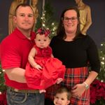 Profile Picture of Mike Needham (@mikeneedham18) on Instagram