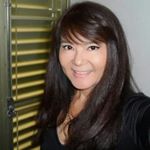 Profile Picture of Lúcia Midori Doi Vidotto (@luciamidoridoi) on Instagram