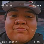 Profile Picture of George Clark (@George-Clark) on Facebook