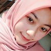 Profile Picture of 𝓒𝓲𝓷𝓭𝔂𝓬𝓱𝓪𝓻𝓸𝓵𝓲𝓷𝓪🦋 (@@inicindyya) on Tiktok