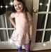 Profile Picture of Catherine Driscoll (@catherine.driscoll.10) on Facebook