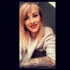 Profile Picture of Jessie Schulz (@@jessieschulz1) on Tiktok