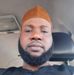 Profile Picture of Benjamin Sylvester Nathan (@benjamin.nathan1) on Facebook