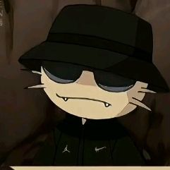 Profile Picture of Brandon hd (@brandon.hd6) on Tiktok