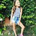 Profile Picture of Carola Buttafuoco (@carola.buttafuoco) on Facebook