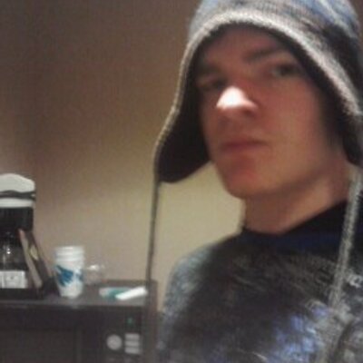 Profile Picture of Jon Burnham (@jonburham) on Twitter