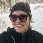 Profile Picture of Sherry Bowen (@sherryelbow) on Instagram