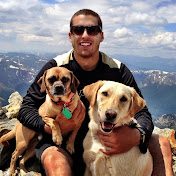 Profile Picture of Michael DeSantis (@michaeldesantis210) on Youtube