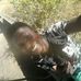 Profile Picture of Silver Iliya Caleb (@iliya.caleb.58) on Facebook