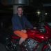 Profile Picture of Jiří Hadrava (@jiri.hadrava.52) on Facebook
