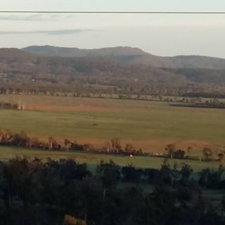 Graham Jolly - Facebook Profile Picture of Graham Jolly (@graham.jolly.77) on Facebook