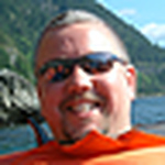 Profile Picture of Gary Edwards (@the.edwards.family@btinternet.com) on Flickr